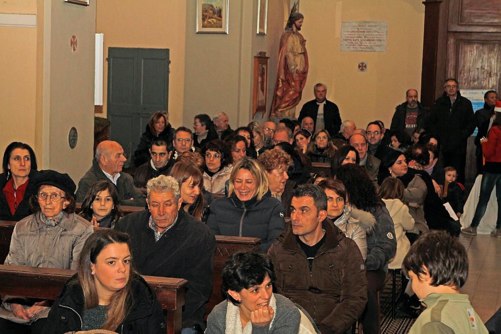 20-12-2012 Paderna (11).JPG